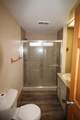 2877 C 1/2 Road - Photo 15
