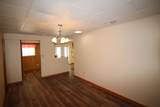 2877 C 1/2 Road - Photo 16