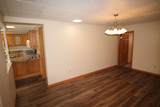 2877 C 1/2 Road - Photo 17