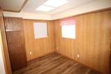 2877 C 1/2 Road - Photo 18