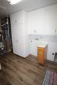 2877 C 1/2 Road - Photo 19