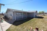 2877 C 1/2 Road - Photo 20
