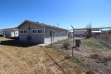2877 C 1/2 Road - Photo 21