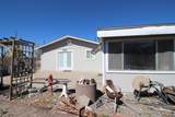 2877 C 1/2 Road - Photo 22