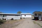 2877 C 1/2 Road - Photo 23