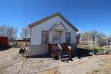 2877 C 1/2 Road - Photo 24