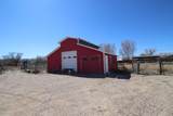 2877 C 1/2 Road - Photo 25