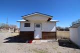 2877 C 1/2 Road - Photo 26