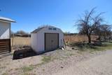2877 C 1/2 Road - Photo 27