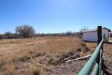2877 C 1/2 Road - Photo 28