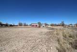 2877 C 1/2 Road - Photo 29