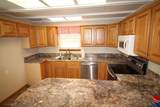 2877 C 1/2 Road - Photo 3