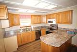 2877 C 1/2 Road - Photo 4