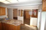 2877 C 1/2 Road - Photo 5