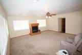 2877 C 1/2 Road - Photo 6