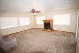 2877 C 1/2 Road - Photo 7