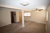 2877 C 1/2 Road - Photo 8