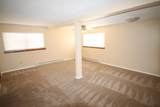 2877 C 1/2 Road - Photo 9