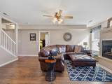 858 Delean Way - Photo 10