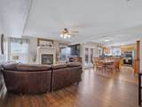 858 Delean Way - Photo 11