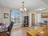 858 Delean Way - Photo 12