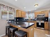 858 Delean Way - Photo 13