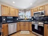 858 Delean Way - Photo 14