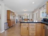 858 Delean Way - Photo 15