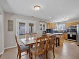 858 Delean Way - Photo 16