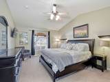 858 Delean Way - Photo 17