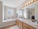 858 Delean Way - Photo 18