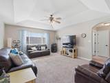 858 Delean Way - Photo 19