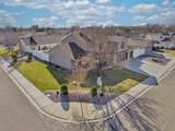 858 Delean Way - Photo 2