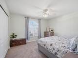 858 Delean Way - Photo 20