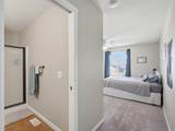858 Delean Way - Photo 21