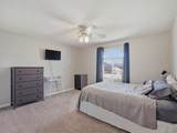 858 Delean Way - Photo 22