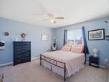 858 Delean Way - Photo 23