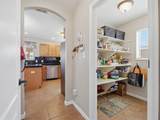 858 Delean Way - Photo 24