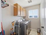 858 Delean Way - Photo 25