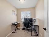 858 Delean Way - Photo 28
