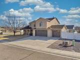 858 Delean Way - Photo 3