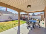 858 Delean Way - Photo 30