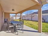 858 Delean Way - Photo 31