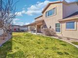 858 Delean Way - Photo 32