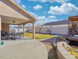 858 Delean Way - Photo 33