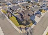 858 Delean Way - Photo 4