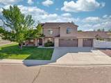 858 Delean Way - Photo 7