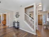858 Delean Way - Photo 8