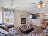 858 Delean Way - Photo 9