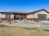 20155 Sol Vista Lane - Photo 1